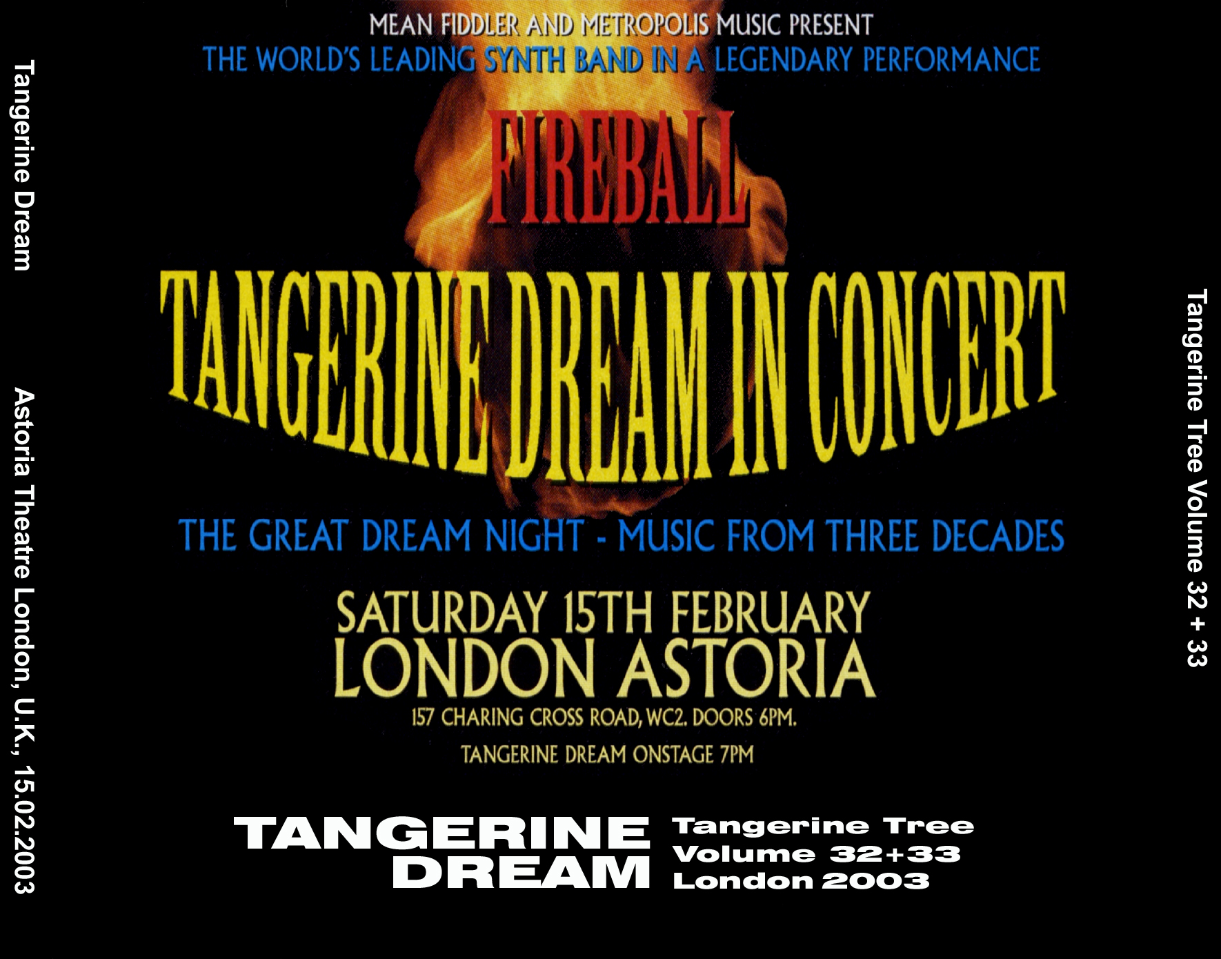 TangerineDream2003-02-15AstoriaTheatreLondonUK (2).jpg